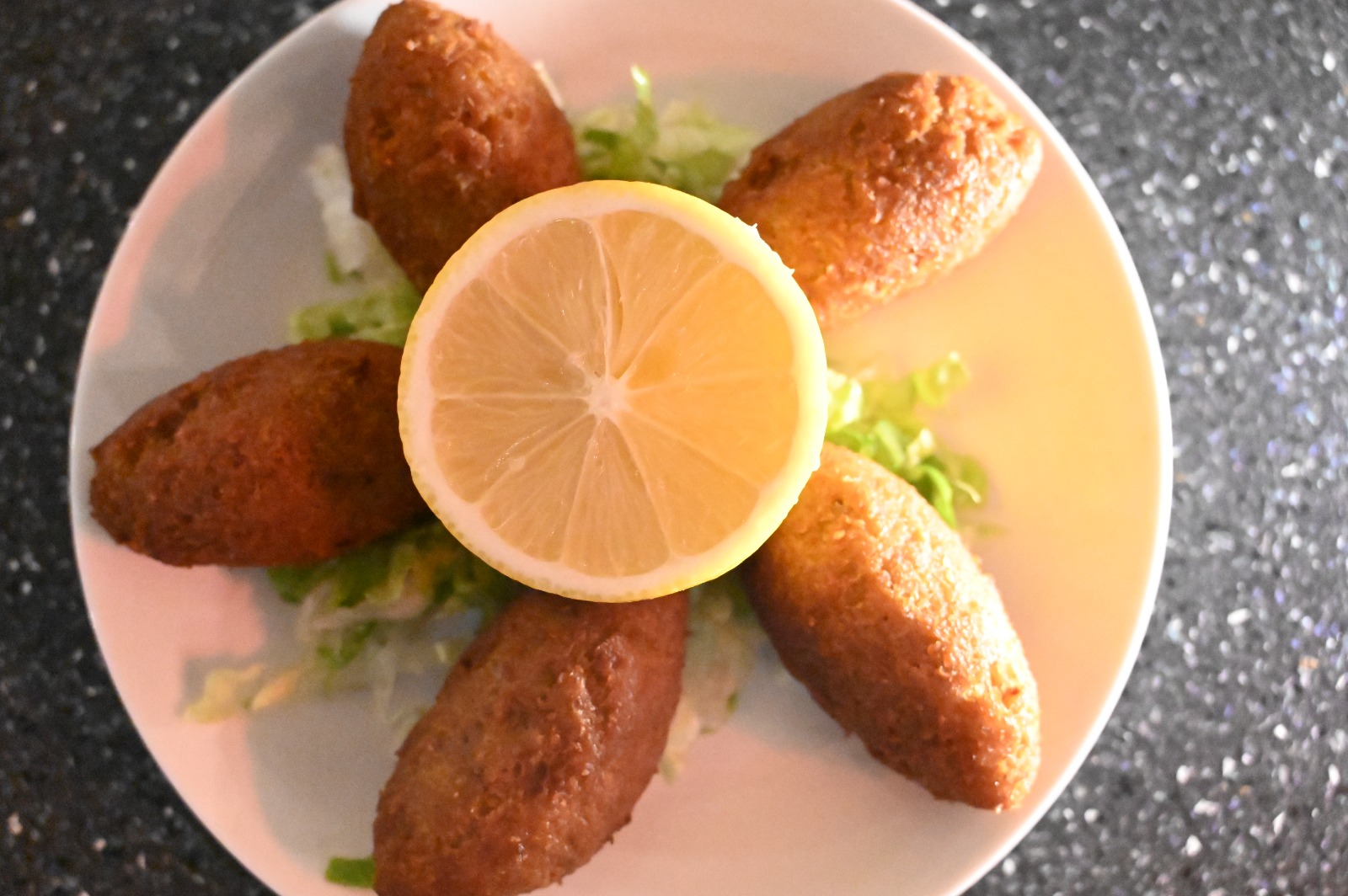 WhatsApp Image 2023-01-21 at 10.28.29 AM (1).jpeg